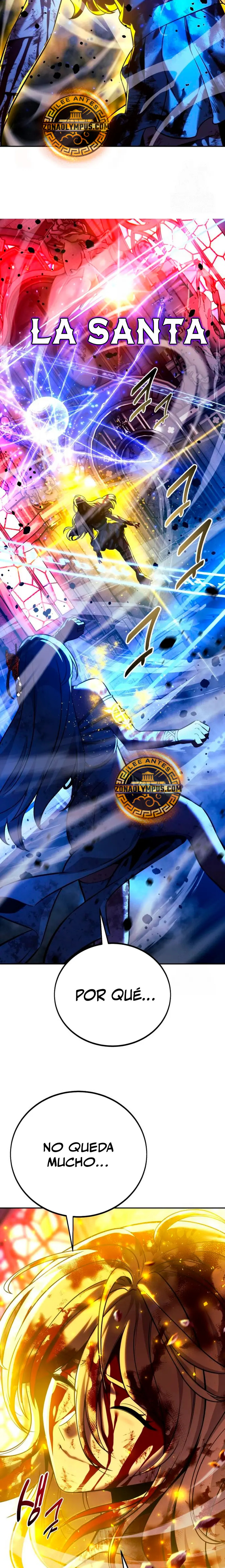 Read Guia de supervivencia del extra de la academia ES Manga Online