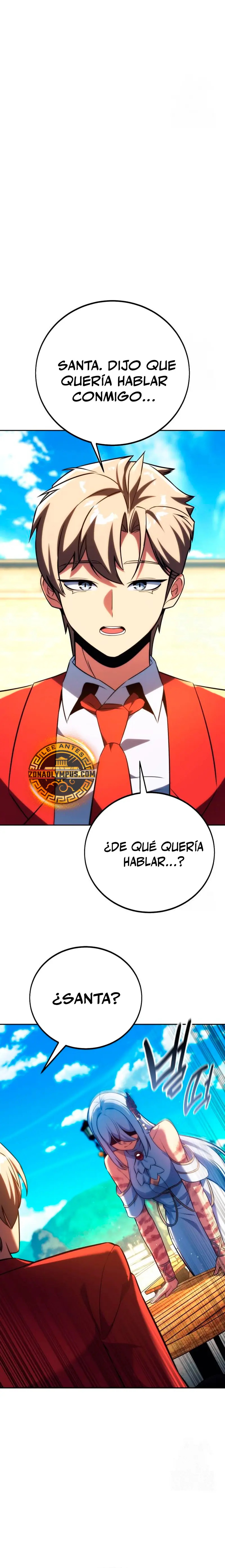 Read Guia de supervivencia del extra de la academia ES Manga Online