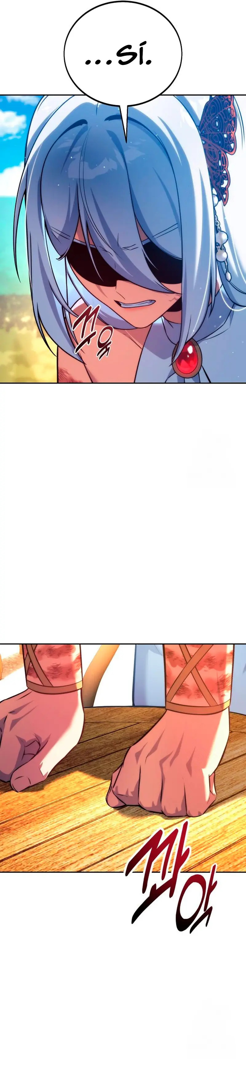 Read Guia de supervivencia del extra de la academia ES Manga Online
