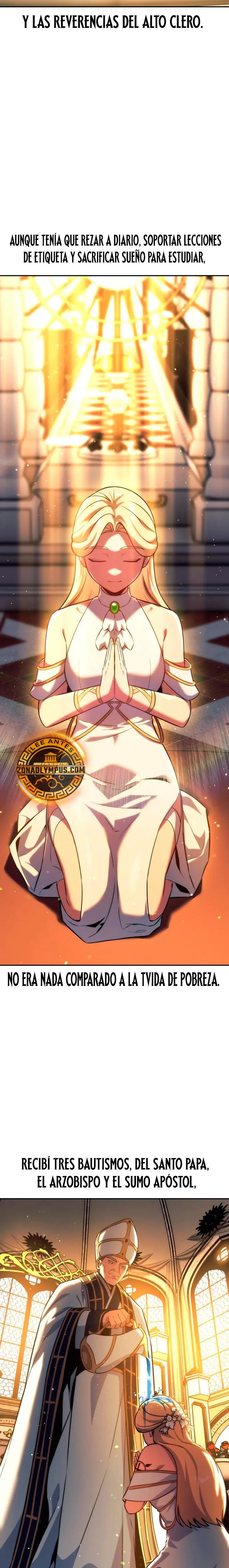 Read Guia de supervivencia del extra de la academia ES Manga Online
