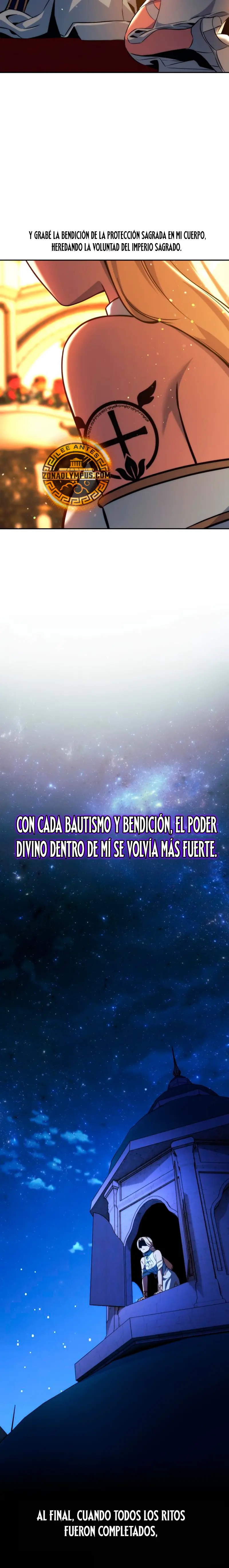 Read Guia de supervivencia del extra de la academia ES Manga Online
