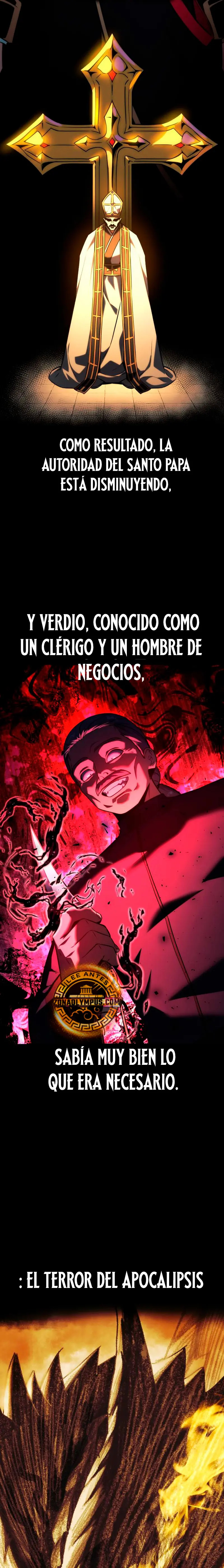 Read Guia de supervivencia del extra de la academia ES Manga Online