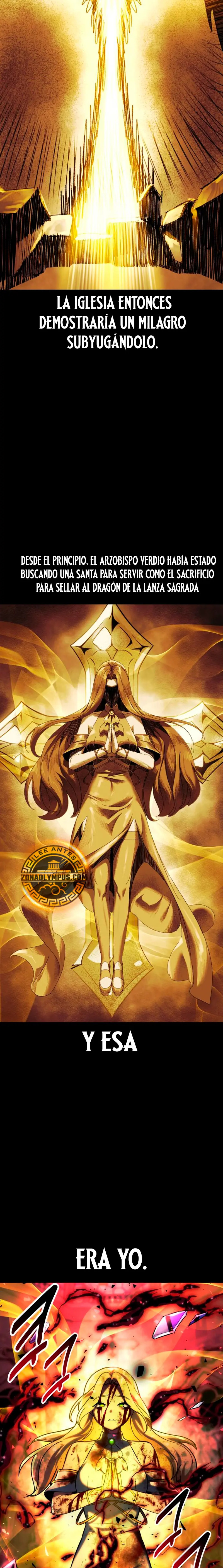 Read Guia de supervivencia del extra de la academia ES Manga Online