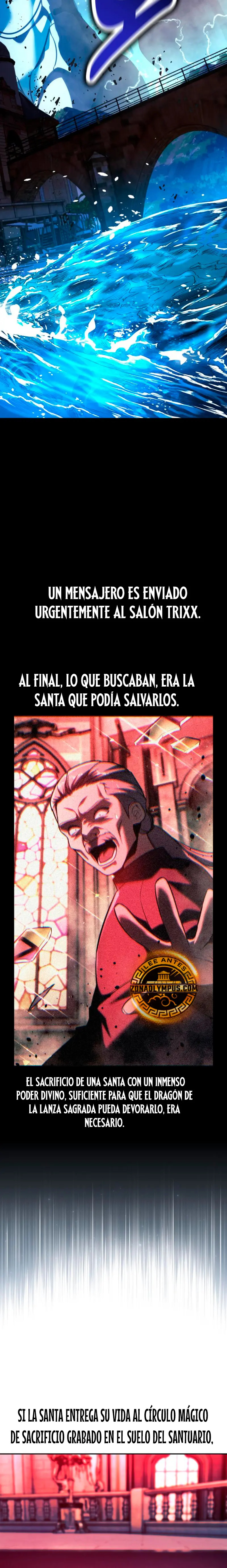 Read Guia de supervivencia del extra de la academia ES Manga Online
