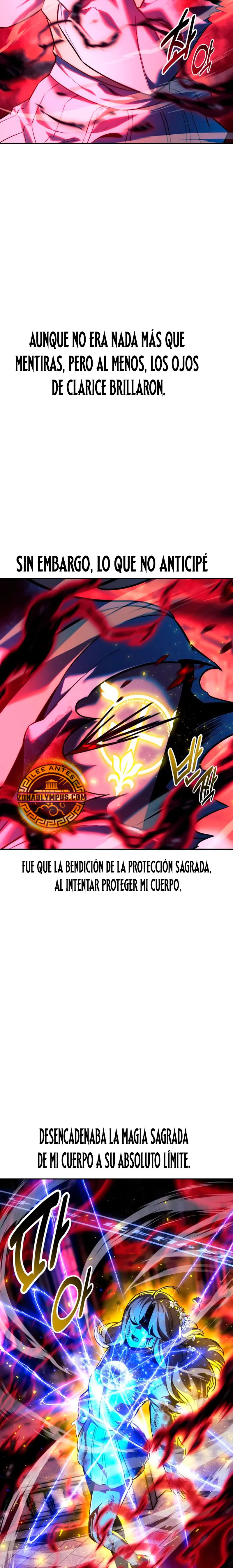 Read Guia de supervivencia del extra de la academia ES Manga Online