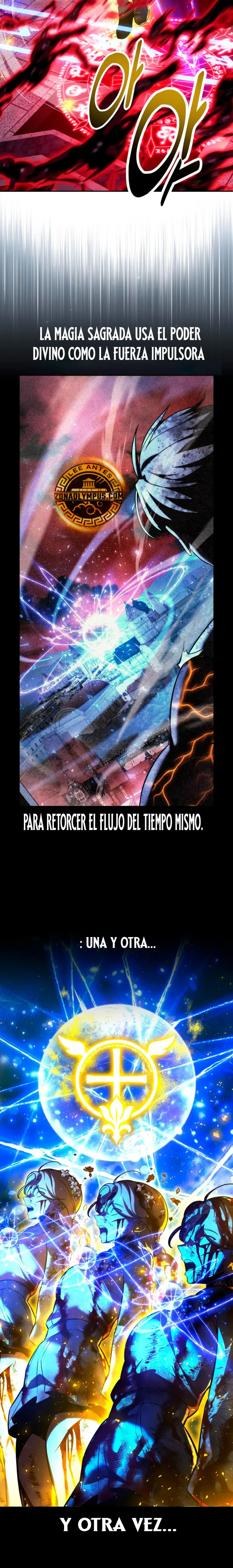 Read Guia de supervivencia del extra de la academia ES Manga Online