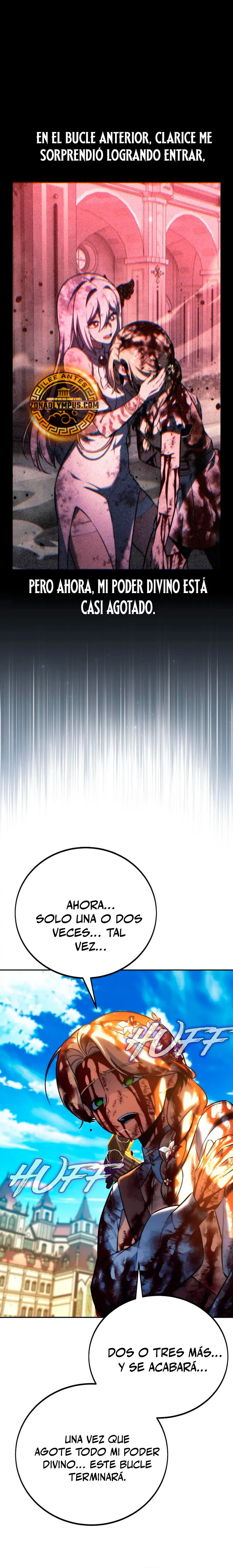 Read Guia de supervivencia del extra de la academia ES Manga Online