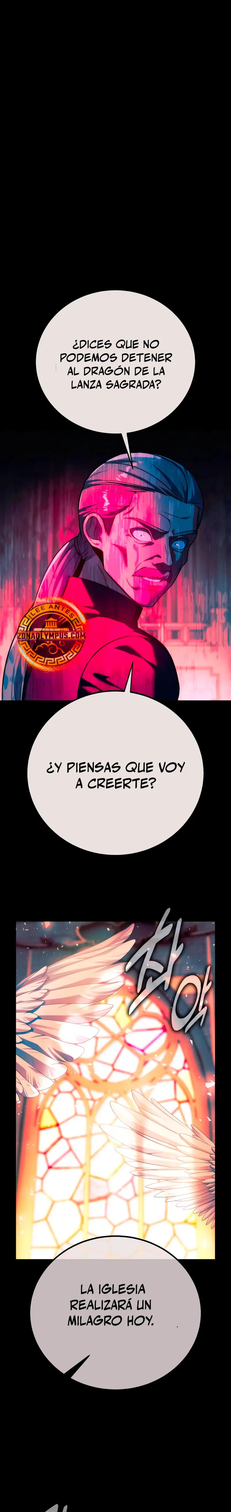 Read Guia de supervivencia del extra de la academia ES Manga Online