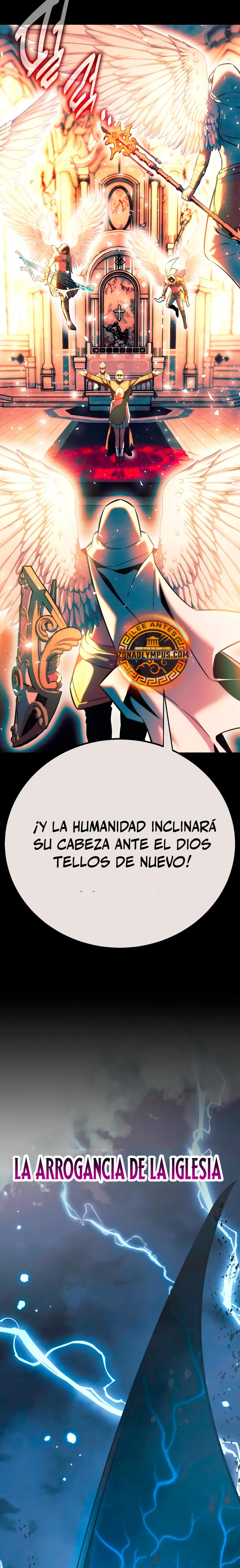 Read Guia de supervivencia del extra de la academia ES Manga Online
