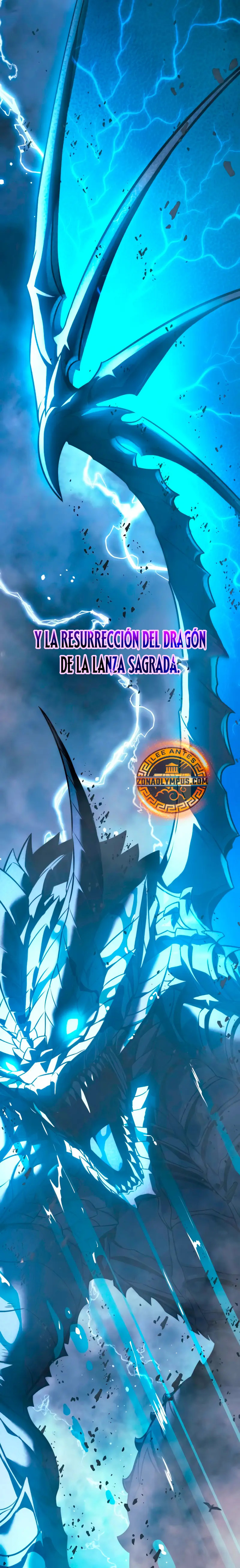 Read Guia de supervivencia del extra de la academia ES Manga Online