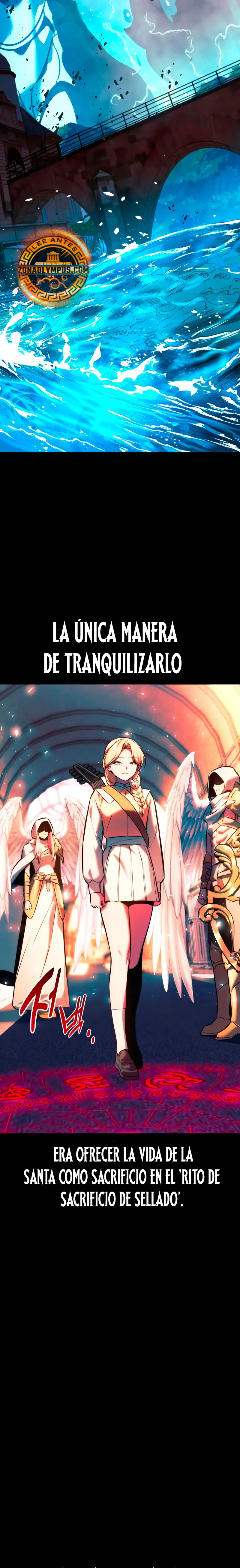 Read Guia de supervivencia del extra de la academia ES Manga Online