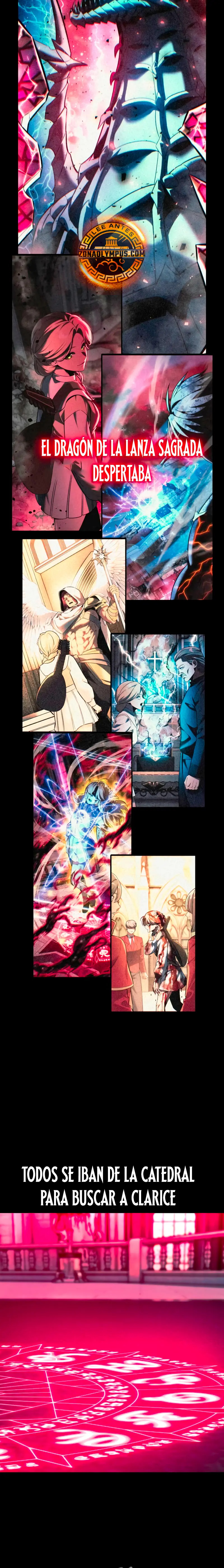 Read Guia de supervivencia del extra de la academia ES Manga Online