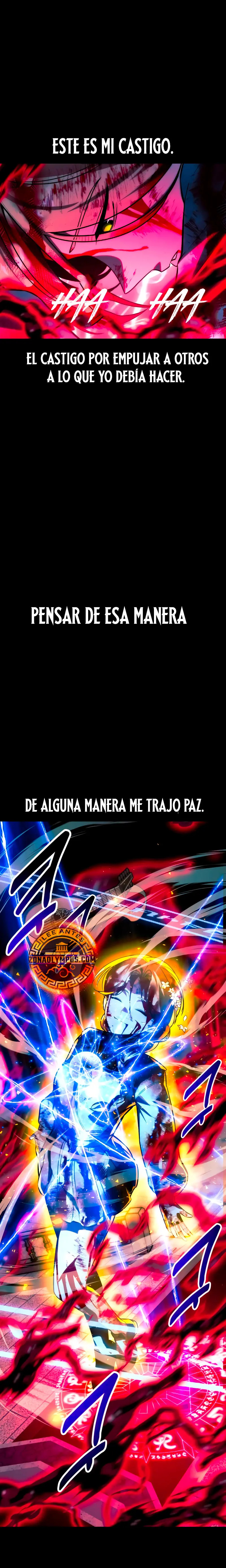 Read Guia de supervivencia del extra de la academia ES Manga Online