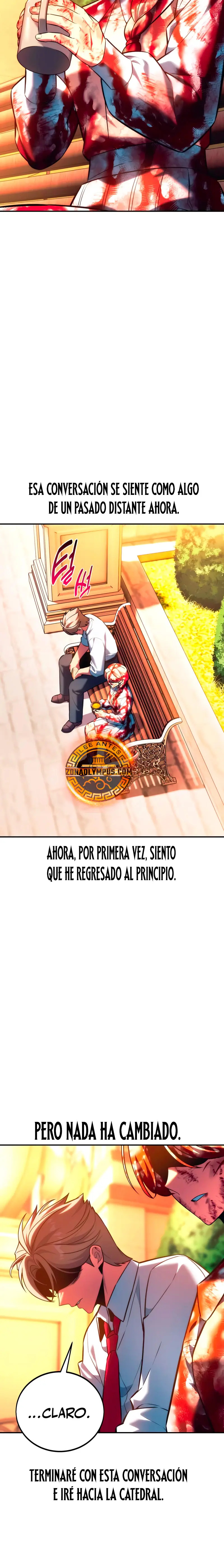 Read Guia de supervivencia del extra de la academia ES Manga Online