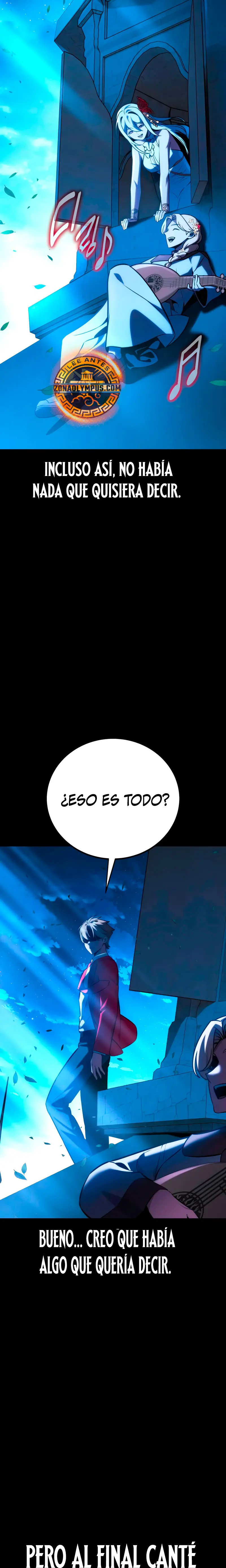 Read Guia de supervivencia del extra de la academia ES Manga Online