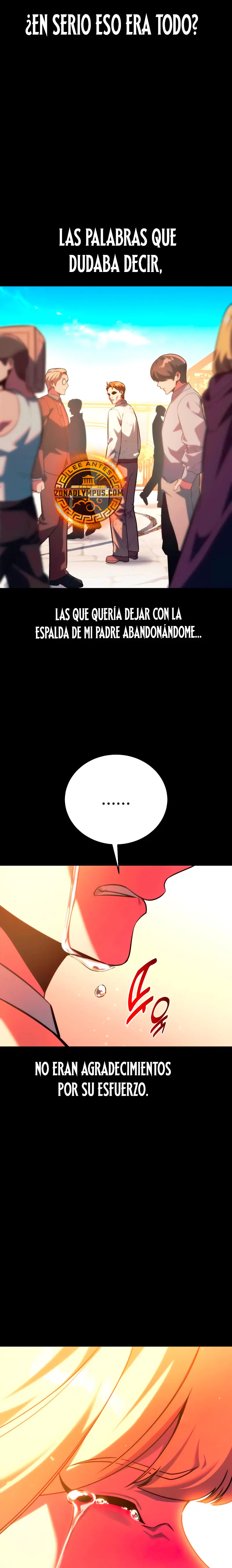 Read Guia de supervivencia del extra de la academia ES Manga Online