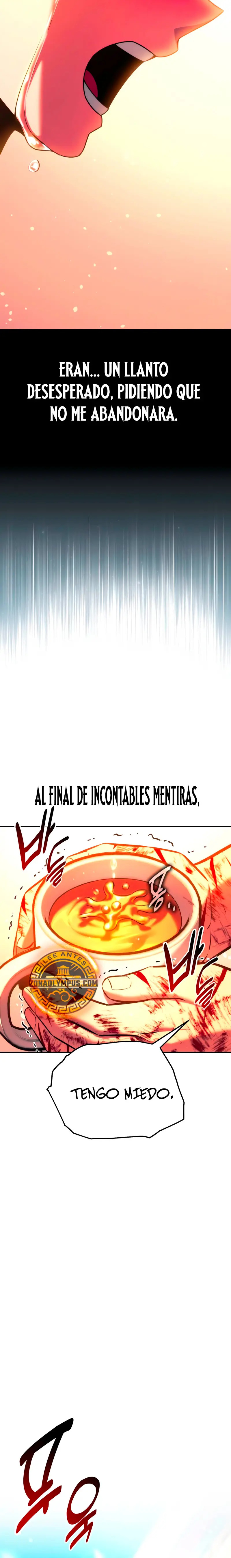 Read Guia de supervivencia del extra de la academia ES Manga Online