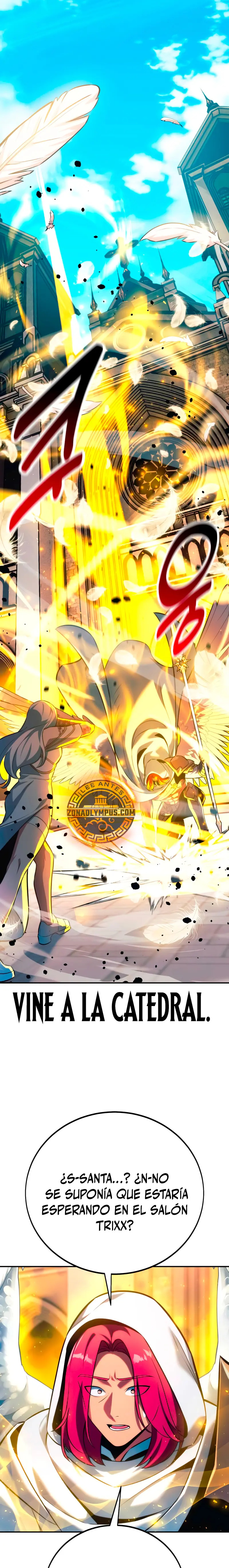 Read Guia de supervivencia del extra de la academia ES Manga Online