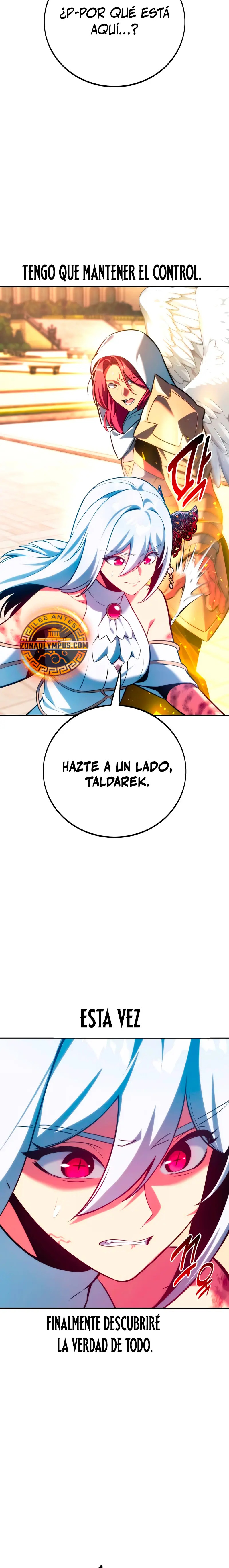 Read Guia de supervivencia del extra de la academia ES Manga Online