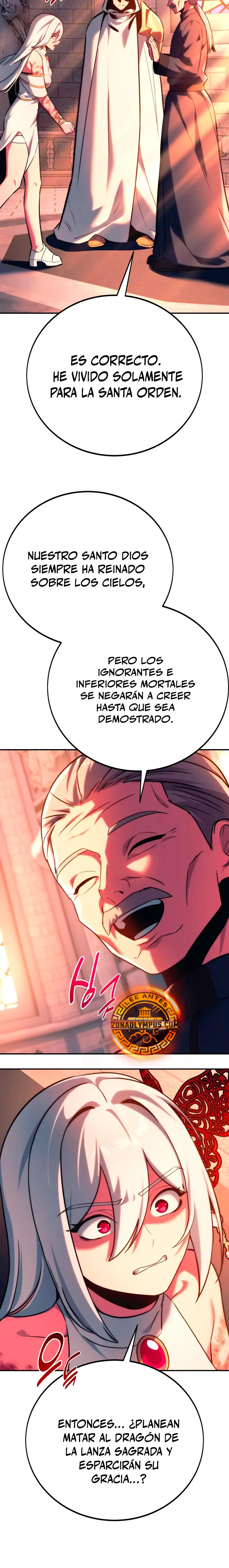Read Guia de supervivencia del extra de la academia ES Manga Online
