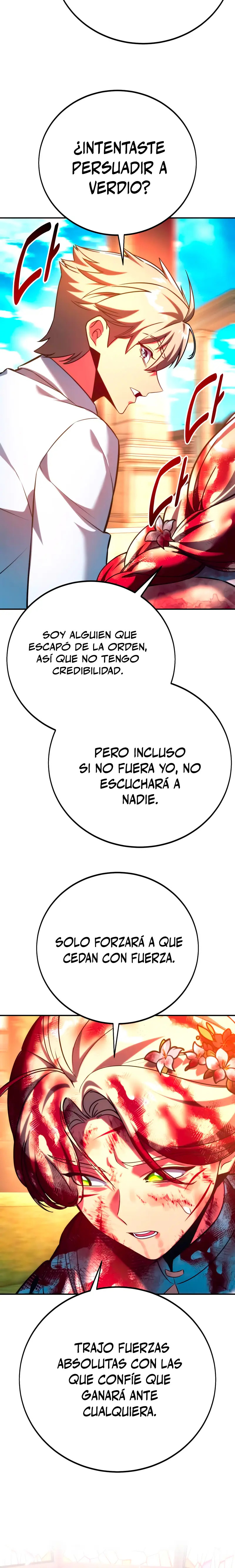 Read Guia de supervivencia del extra de la academia ES Manga Online