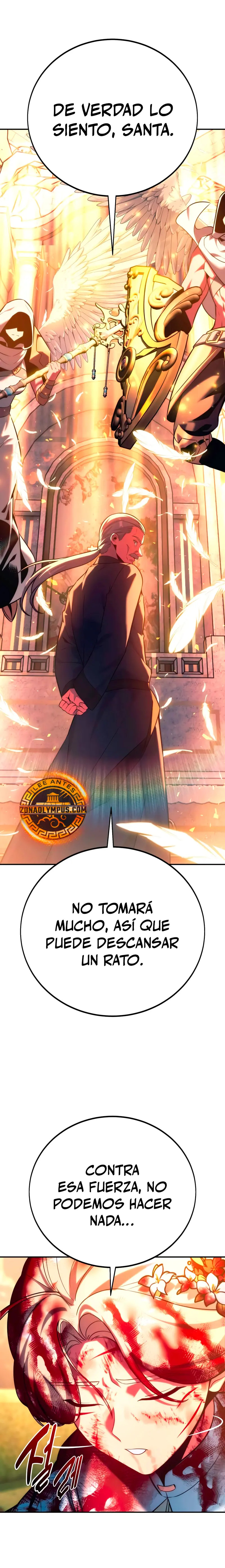 Read Guia de supervivencia del extra de la academia ES Manga Online