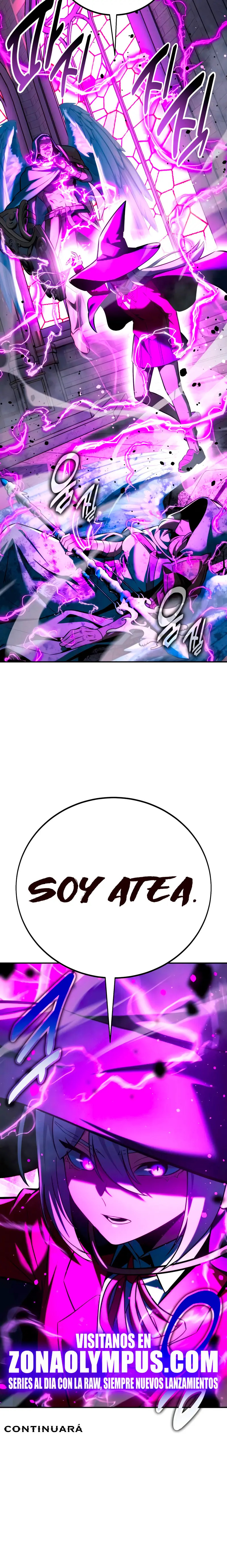 Read Guia de supervivencia del extra de la academia ES Manga Online