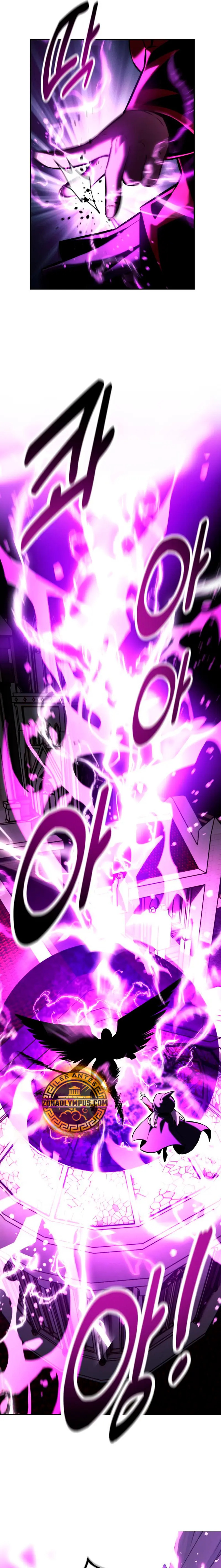 Read Guia de supervivencia del extra de la academia ES Manga Online