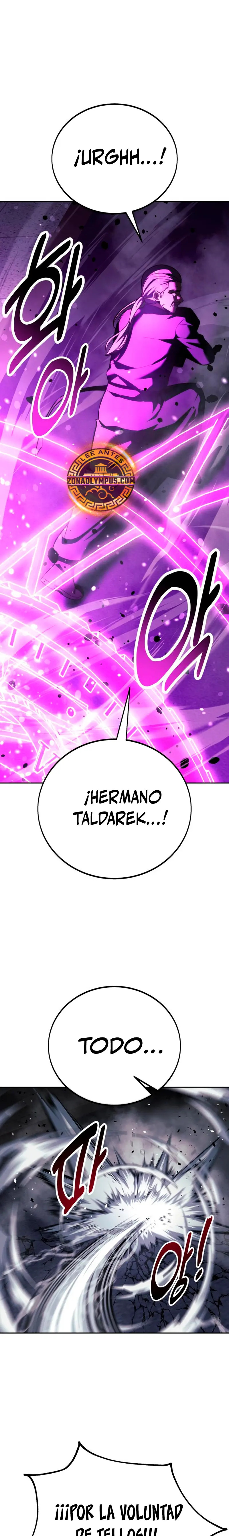Read Guia de supervivencia del extra de la academia ES Manga Online