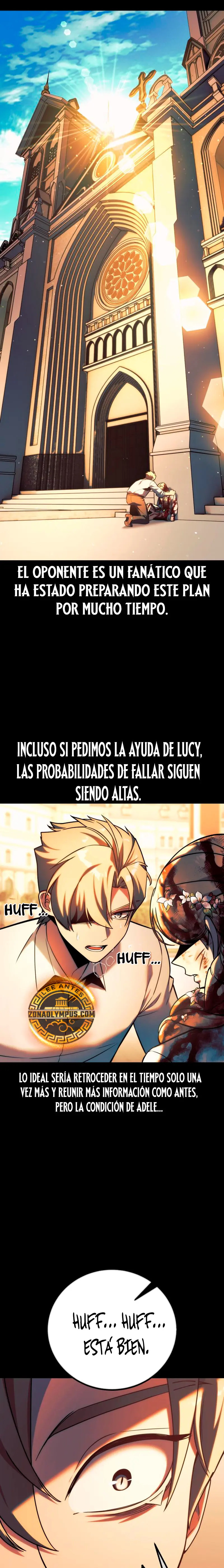 Read Guia de supervivencia del extra de la academia ES Manga Online