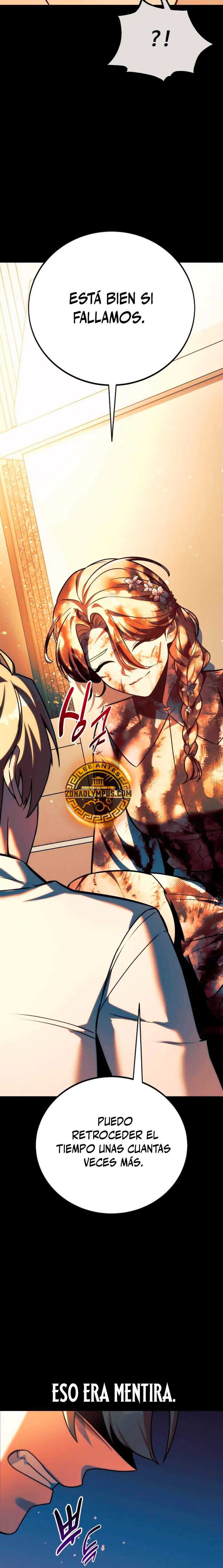 Read Guia de supervivencia del extra de la academia ES Manga Online