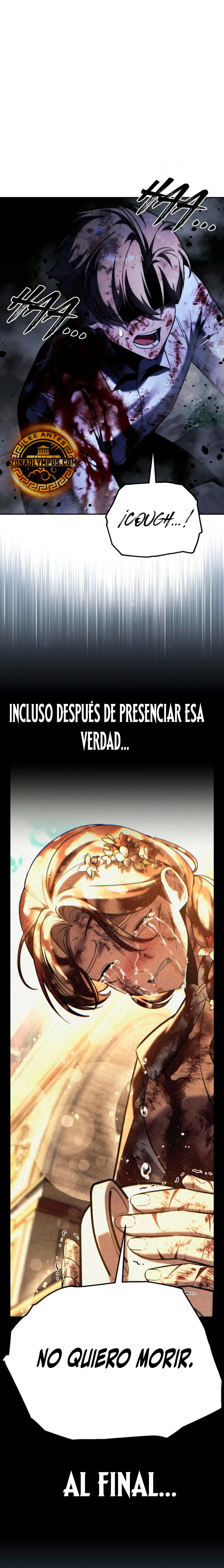 Read Guia de supervivencia del extra de la academia ES Manga Online