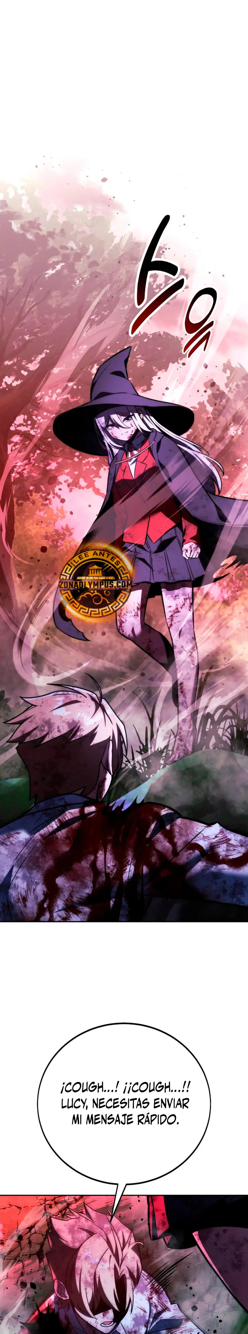Read Guia de supervivencia del extra de la academia ES Manga Online