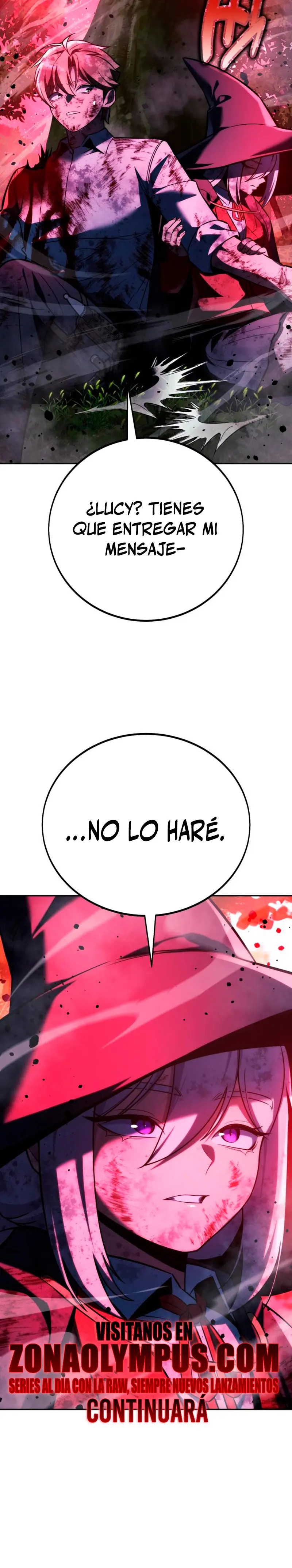 Read Guia de supervivencia del extra de la academia ES Manga Online