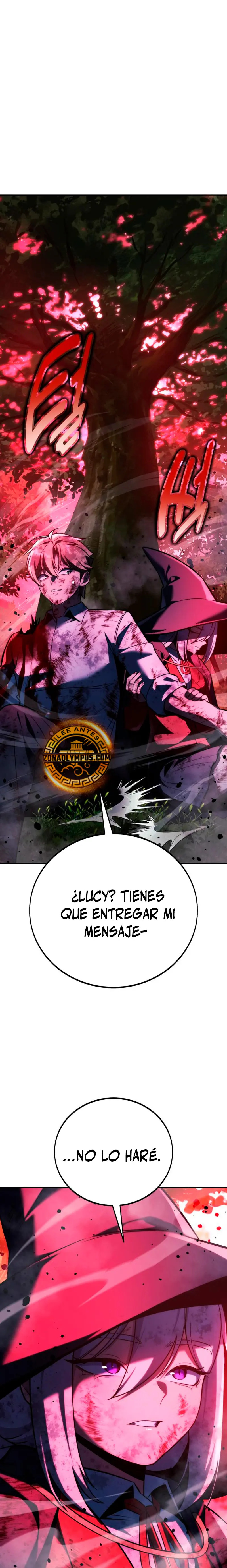 Read Guia de supervivencia del extra de la academia ES Manga Online