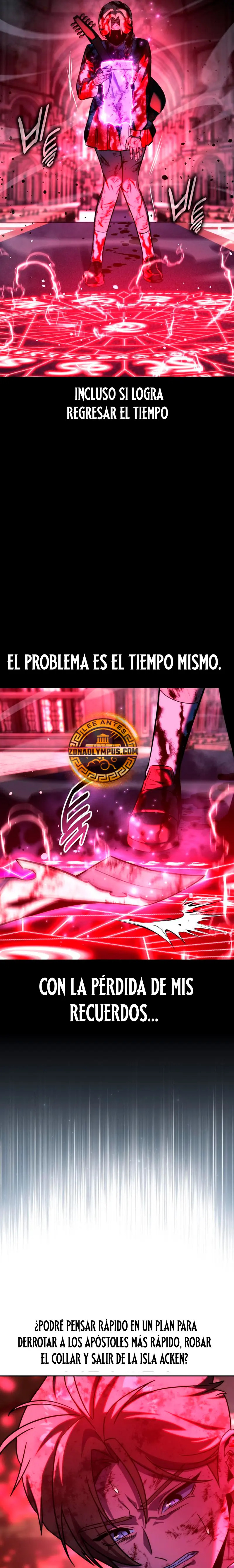 Read Guia de supervivencia del extra de la academia ES Manga Online