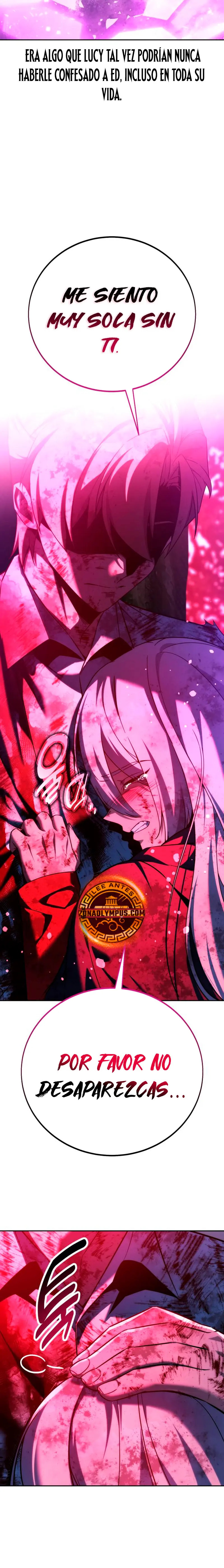 Read Guia de supervivencia del extra de la academia ES Manga Online