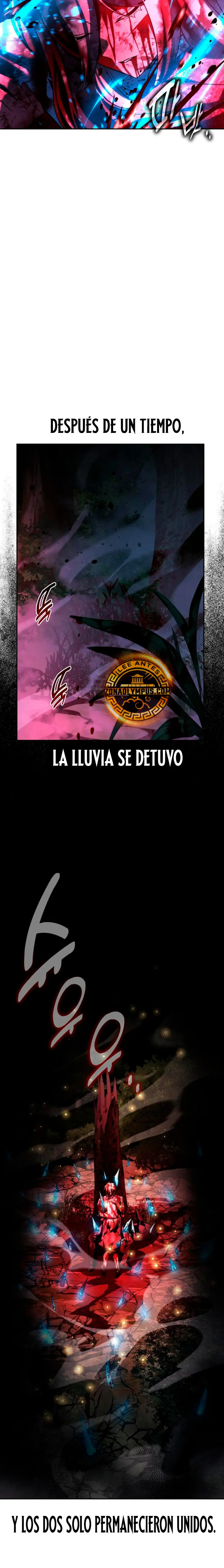 Read Guia de supervivencia del extra de la academia ES Manga Online