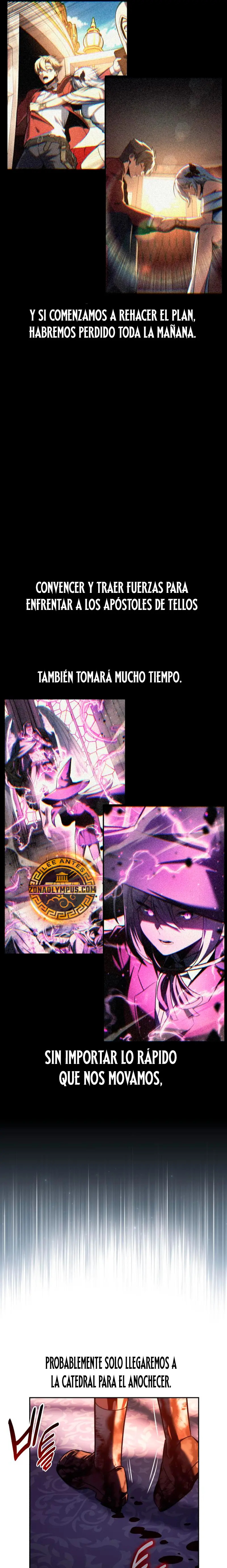 Read Guia de supervivencia del extra de la academia ES Manga Online