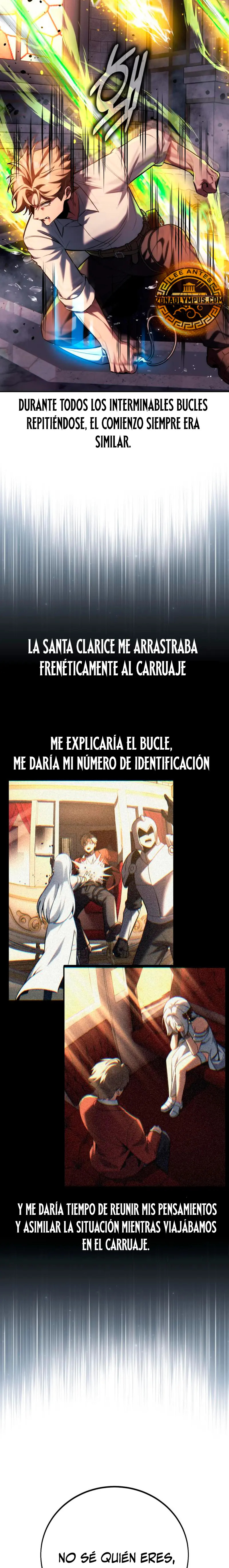 Read Guia de supervivencia del extra de la academia ES Manga Online