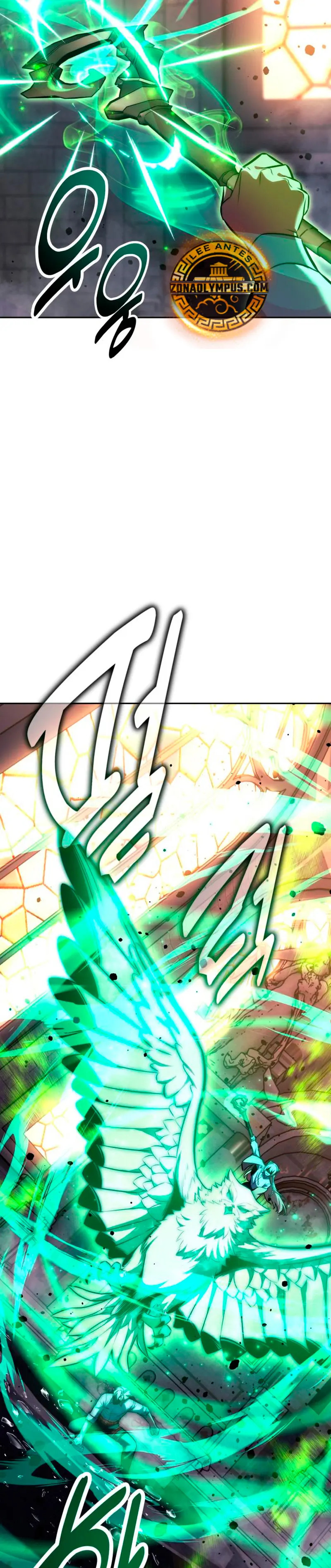 Read Guia de supervivencia del extra de la academia ES Manga Online