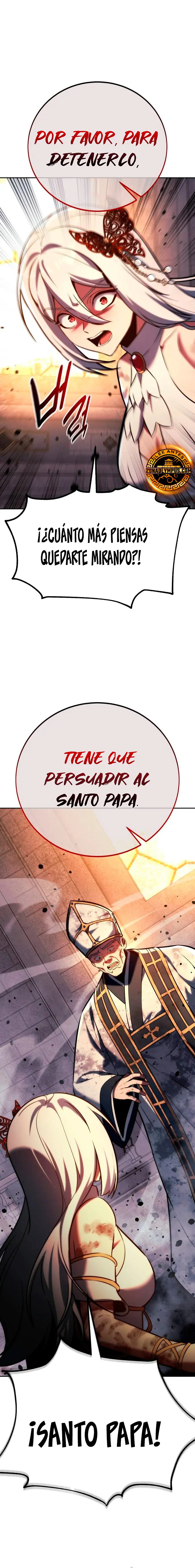 Read Guia de supervivencia del extra de la academia ES Manga Online