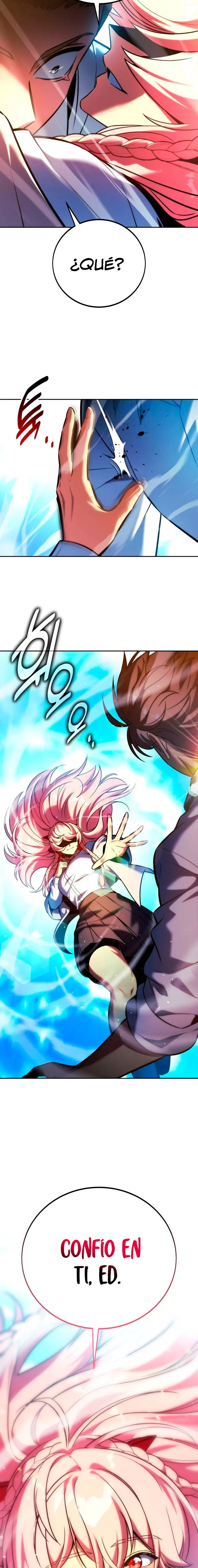 Read Guia de supervivencia del extra de la academia ES Manga Online