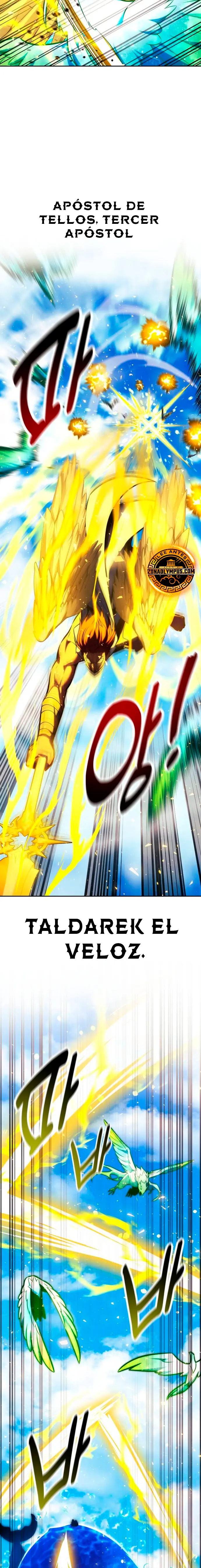 Read Guia de supervivencia del extra de la academia ES Manga Online