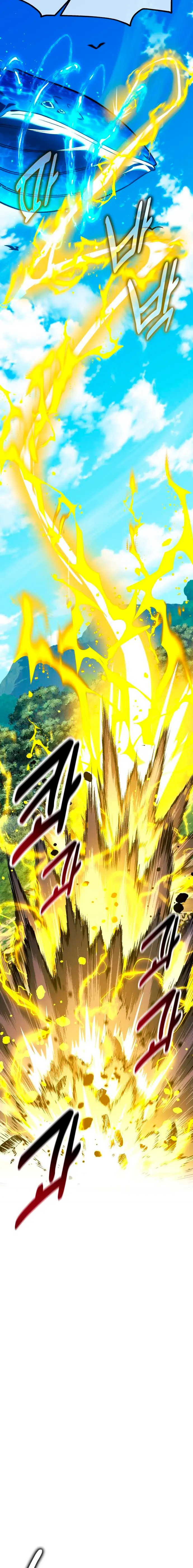 Read Guia de supervivencia del extra de la academia ES Manga Online