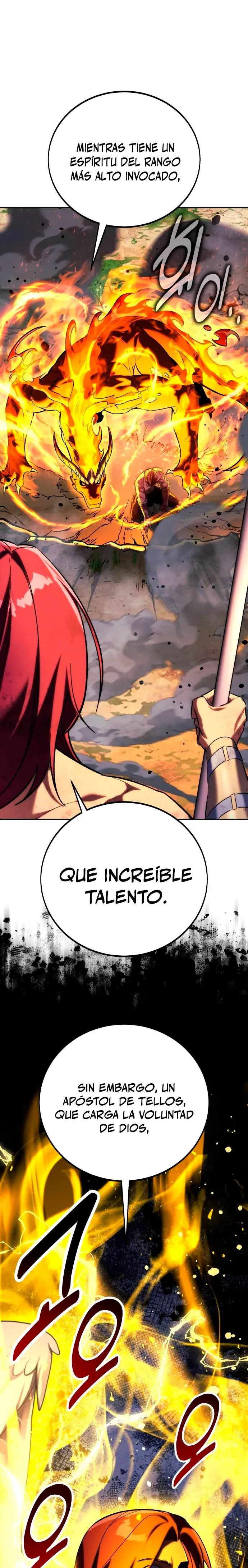 Read Guia de supervivencia del extra de la academia ES Manga Online