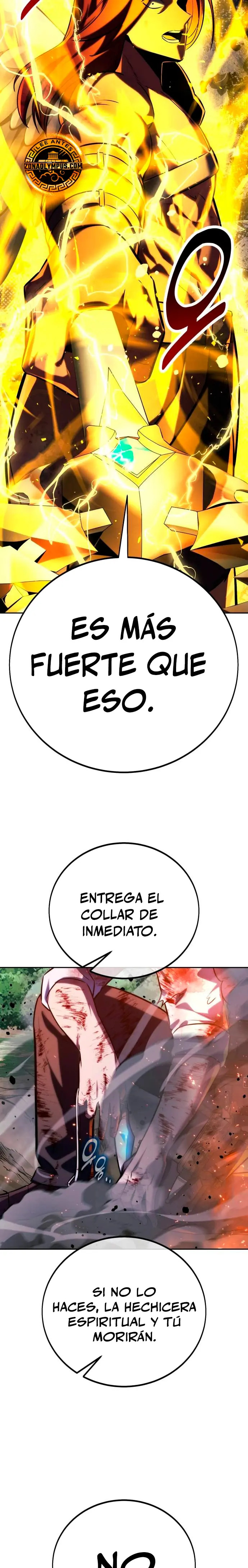 Read Guia de supervivencia del extra de la academia ES Manga Online