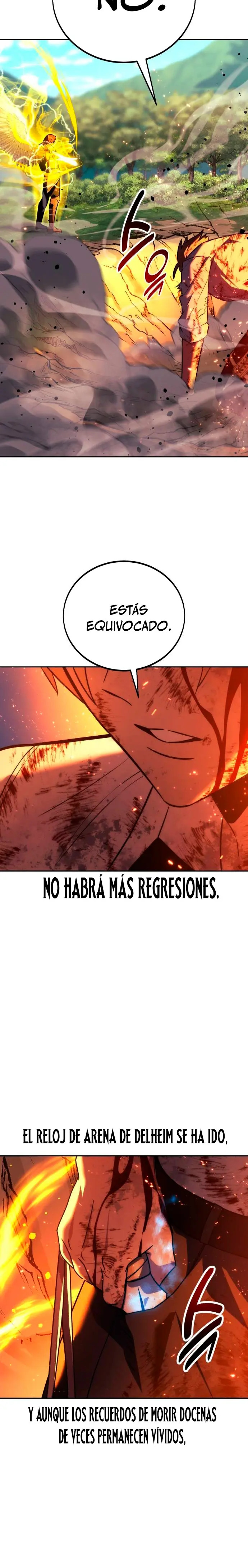 Read Guia de supervivencia del extra de la academia ES Manga Online