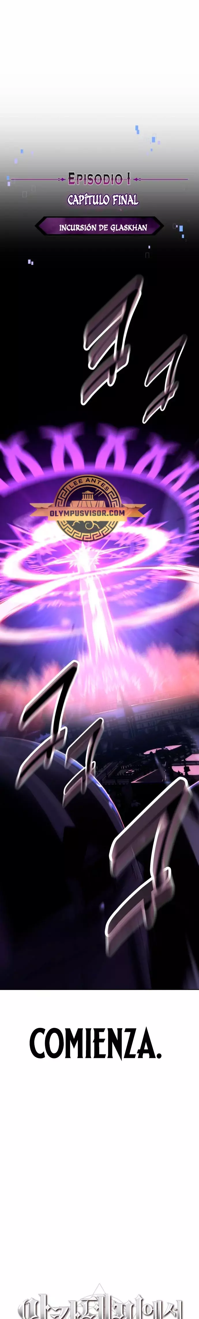 Read Guia de supervivencia del extra de la academia ES Manga Online