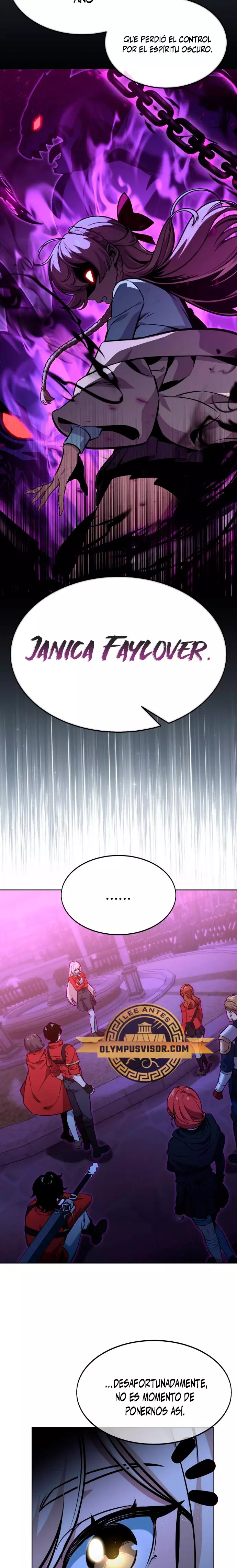 Read Guia de supervivencia del extra de la academia ES Manga Online